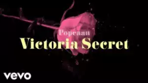Popcaan - Victoria Secret
